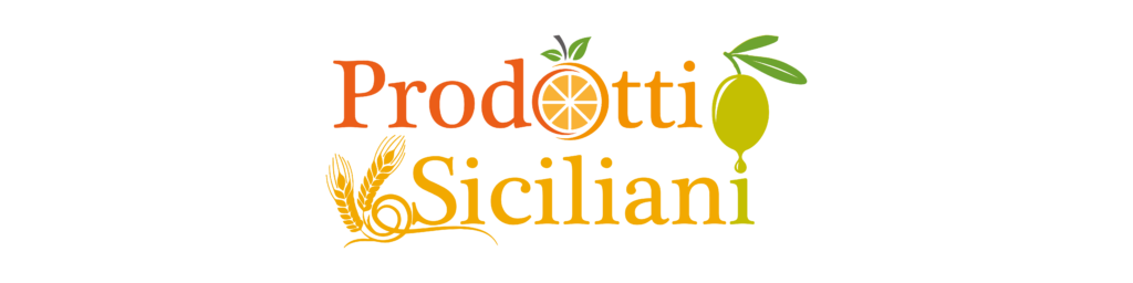 Logo Prodotti Siciliani